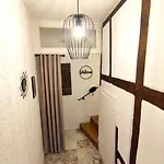 Engel Appartement